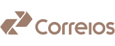 logo correios