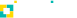 Logo Agência Iberika